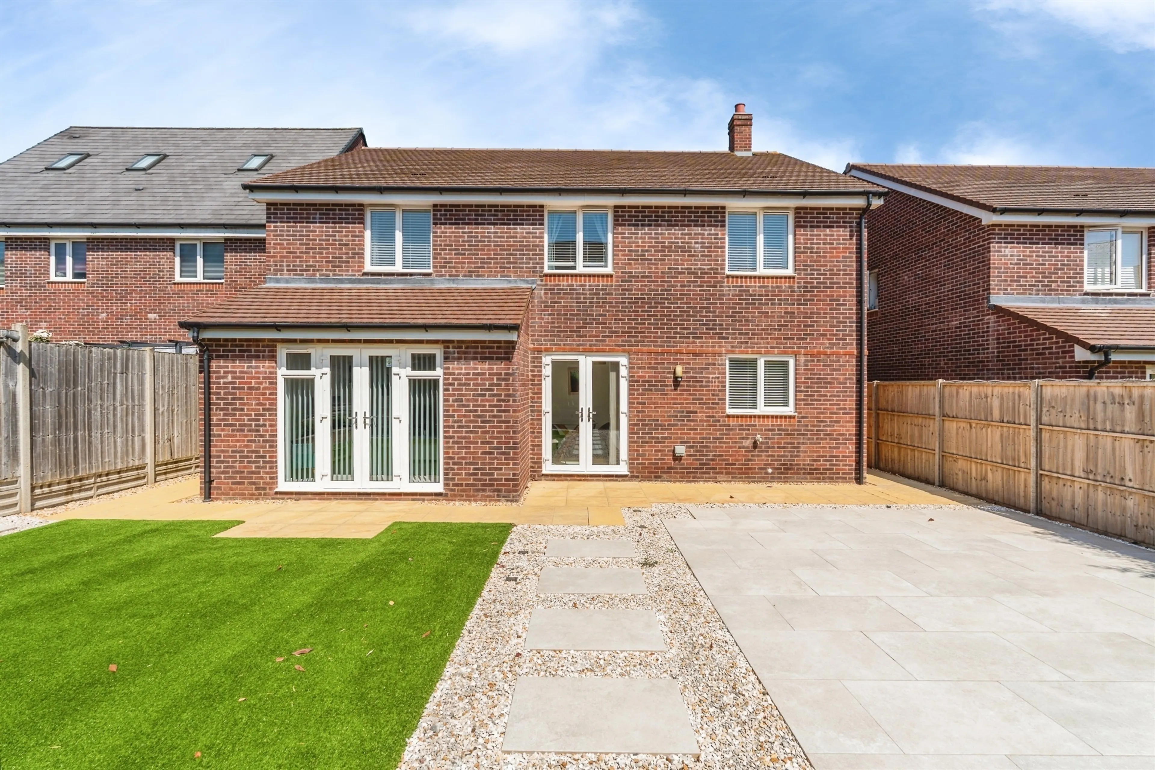 Property photo 15
