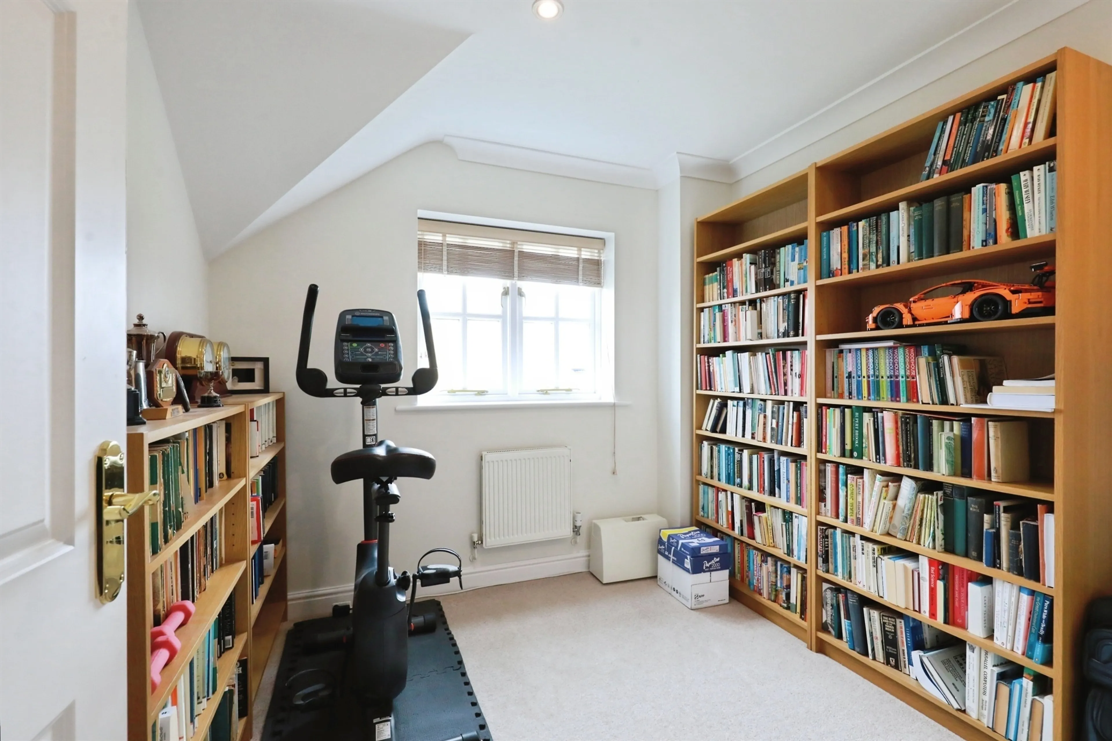 Property photo 13