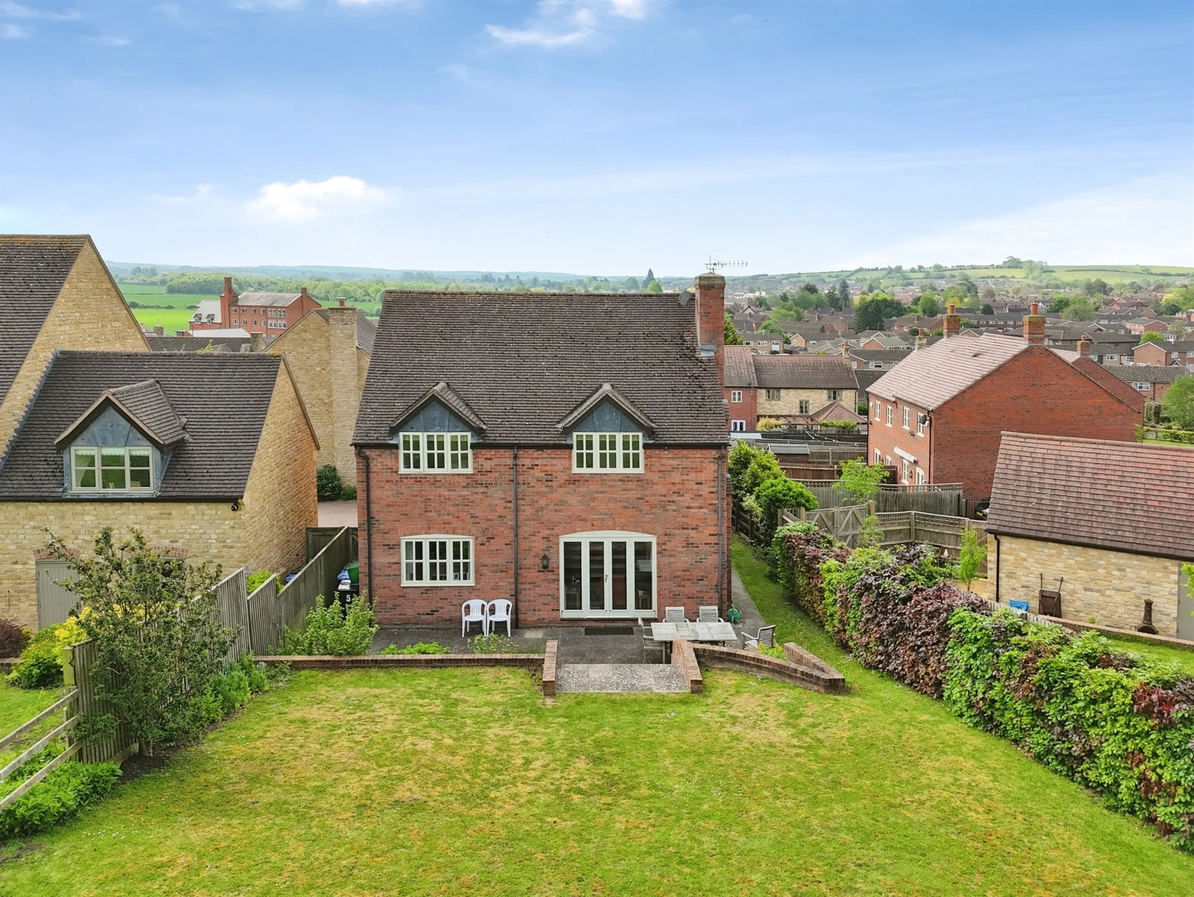 Property photo 16