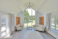 Pyebush Lane, Acle, Norwich