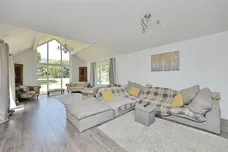 Pyebush Lane, Acle, Norwich