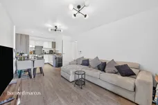 Connersville Way, Croydon
