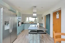 Pyebush Lane, Acle, Norwich