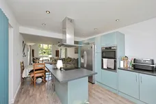 Pyebush Lane, Acle, Norwich