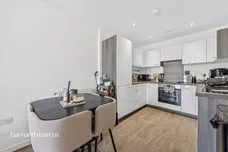 Connersville Way, Croydon