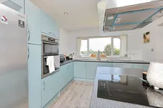 Pyebush Lane, Acle, Norwich