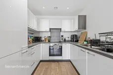 Connersville Way, Croydon