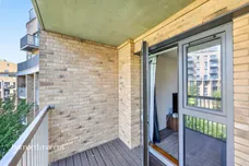 Connersville Way, Croydon