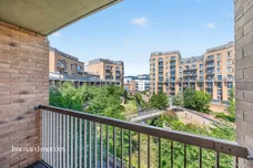 Connersville Way, Croydon