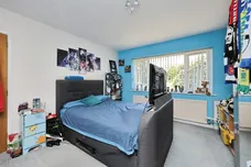Pyebush Lane, Acle, Norwich