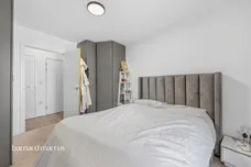 Connersville Way, Croydon