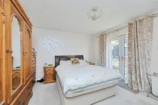 Pyebush Lane, Acle, Norwich