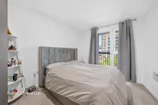 Connersville Way, Croydon
