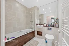 Connersville Way, Croydon