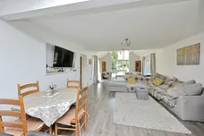 Pyebush Lane, Acle, Norwich
