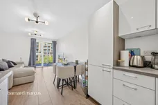 Connersville Way, Croydon
