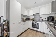 Connersville Way, Croydon