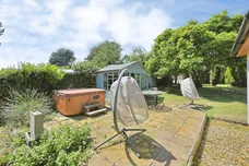 Pyebush Lane, Acle, Norwich