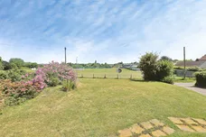 Pyebush Lane, Acle, Norwich