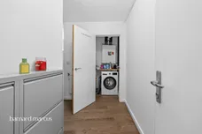 Connersville Way, Croydon