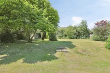 Pyebush Lane, Acle, Norwich