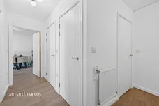 Connersville Way, Croydon