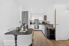 Connersville Way, Croydon