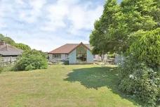Pyebush Lane, Acle, Norwich