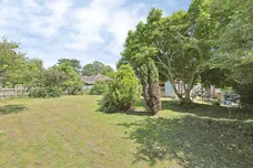 Pyebush Lane, Acle, Norwich