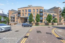 Connersville Way, Croydon