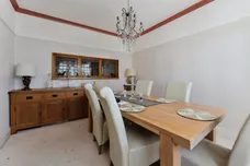 Neston Road, Ness, Neston
