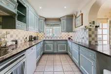 Neston Road, Ness, Neston