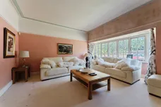Neston Road, Ness, Neston
