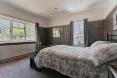 Neston Road, Ness, Neston