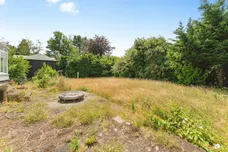 Neston Road, Ness, Neston