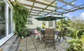Property image gallery