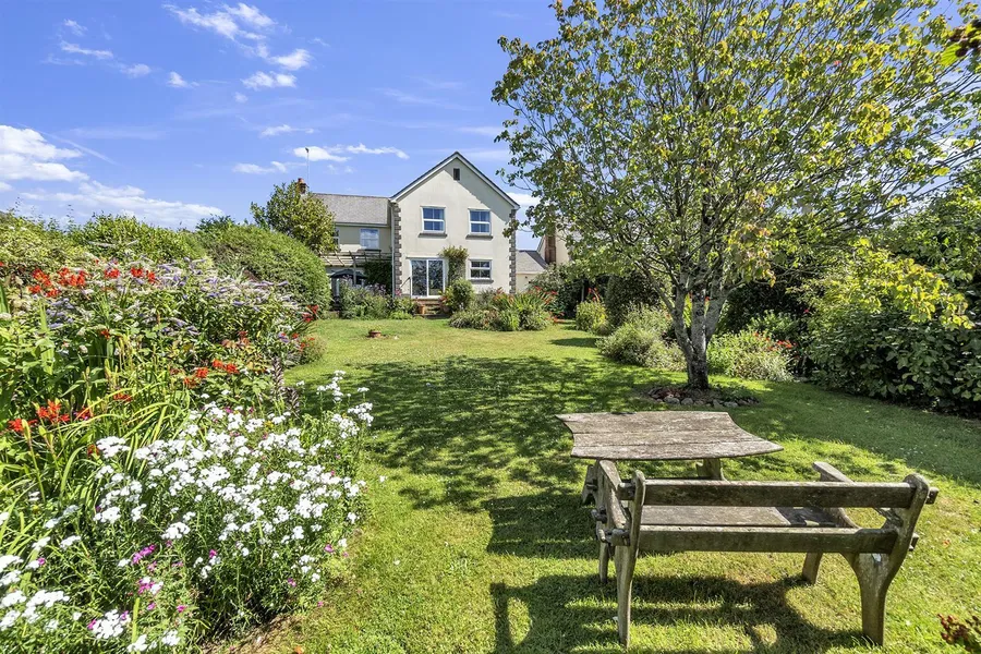 Property Image 22