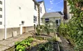 Property image gallery