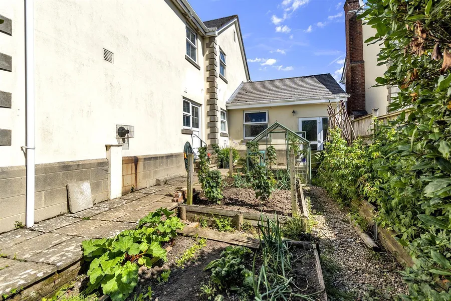 Property Image 26