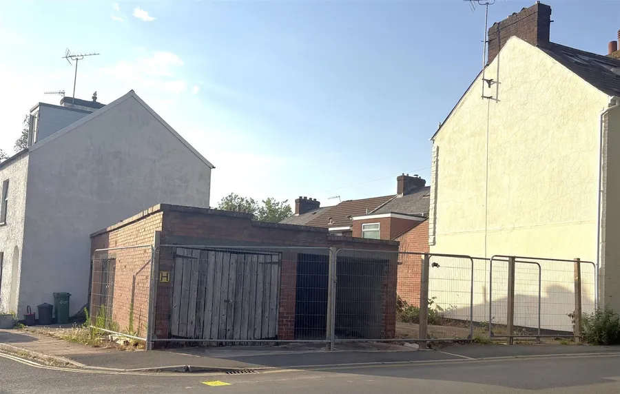 Property Image 5