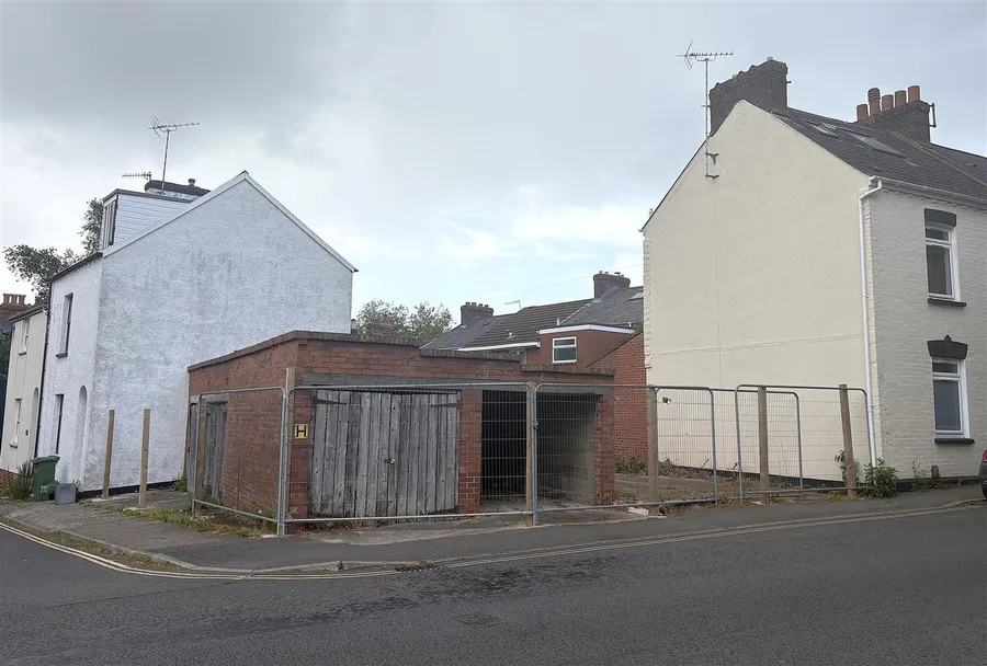 Property Image 7