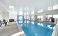 Property image gallery