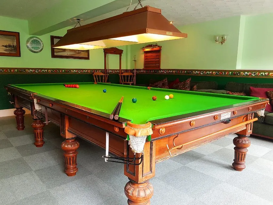 Property Image 14