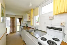 Bankside, Heacham, King's Lynn