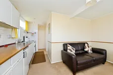 Bankside, Heacham, King's Lynn