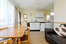 Bankside, Heacham, King's Lynn