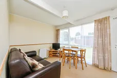 Bankside, Heacham, King's Lynn