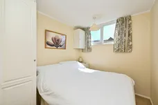 Bankside, Heacham, King's Lynn