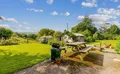 Property image gallery