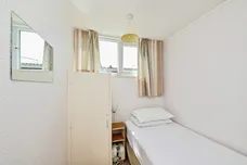 Bankside, Heacham, King's Lynn